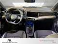 Audi A1 Sportback 30 TFSI Sline S-tronic LED Navi PDC SHZ Bleu - thumbnail 14