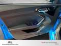 Audi A1 Sportback 30 TFSI Sline S-tronic LED Navi PDC SHZ Bleu - thumbnail 12