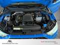 Audi A1 Sportback 30 TFSI Sline S-tronic LED Navi PDC SHZ Bleu - thumbnail 13