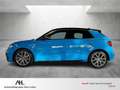 Audi A1 Sportback 30 TFSI Sline S-tronic LED Navi PDC SHZ Bleu - thumbnail 2