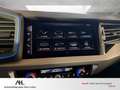 Audi A1 Sportback 30 TFSI Sline S-tronic LED Navi PDC SHZ Bleu - thumbnail 18