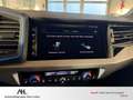 Audi A1 Sportback 30 TFSI Sline S-tronic LED Navi PDC SHZ Bleu - thumbnail 20