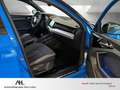 Audi A1 Sportback 30 TFSI Sline S-tronic LED Navi PDC SHZ Bleu - thumbnail 9