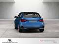 Audi A1 Sportback 30 TFSI Sline S-tronic LED Navi PDC SHZ Blau - thumbnail 5