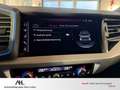 Audi A1 Sportback 30 TFSI Sline S-tronic LED Navi PDC SHZ Bleu - thumbnail 22