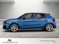 Audi A1 Sportback 30 TFSI Sline S-tronic LED Navi PDC SHZ Blau - thumbnail 3