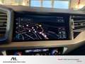 Audi A1 Sportback 30 TFSI Sline S-tronic LED Navi PDC SHZ Bleu - thumbnail 21