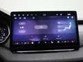 Skoda Octavia 1.5 TSI MHEV Business Edition 115 PK | AUTOMAAT | Zwart - thumbnail 18