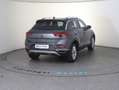 Volkswagen T-Roc Style TSI DSG Gris - thumbnail 6