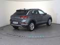 Volkswagen T-Roc Style TSI DSG Gris - thumbnail 7