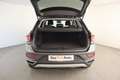 Volkswagen T-Roc Style TSI DSG Gris - thumbnail 10