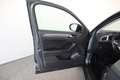 Volkswagen T-Roc Style TSI DSG Gris - thumbnail 17