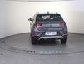 Volkswagen T-Roc Style TSI DSG Gris - thumbnail 5