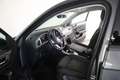 Volkswagen T-Roc Style TSI DSG Gris - thumbnail 16
