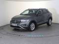 Volkswagen T-Roc Style TSI DSG Gris - thumbnail 2