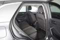 Volkswagen T-Roc Style TSI DSG Gris - thumbnail 14