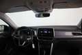 Volkswagen T-Roc Style TSI DSG Gris - thumbnail 15