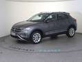 Volkswagen T-Roc Style TSI DSG Gris - thumbnail 3