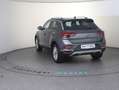 Volkswagen T-Roc Style TSI DSG Gris - thumbnail 4