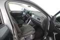 Volkswagen T-Roc Style TSI DSG Gris - thumbnail 11