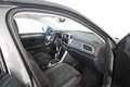 Volkswagen T-Roc Style TSI DSG Gris - thumbnail 13