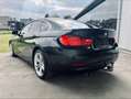 BMW 420 d xDrive, Boite auto, Navig, Cruise, Siege chauff Negro - thumbnail 5