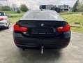 BMW 420 d xDrive, Boite auto, Navig, Cruise, Siege chauff Black - thumbnail 6