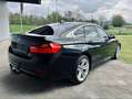 BMW 420 d xDrive, Boite auto, Navig, Cruise, Siege chauff Black - thumbnail 7