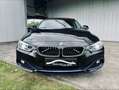 BMW 420 d xDrive, Boite auto, Navig, Cruise, Siege chauff Negro - thumbnail 3