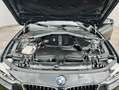 BMW 420 d xDrive, Boite auto, Navig, Cruise, Siege chauff Negro - thumbnail 15