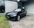 BMW 420 d xDrive, Boite auto, Navig, Cruise, Siege chauff Negro - thumbnail 2