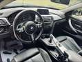 BMW 420 d xDrive, Boite auto, Navig, Cruise, Siege chauff Schwarz - thumbnail 10