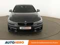 BMW 420 Coupé 420iA M Sport Gris - thumbnail 9