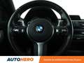 BMW 420 Coupé 420iA M Sport Gris - thumbnail 19