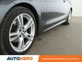 BMW 420 Coupé 420iA M Sport Gris - thumbnail 29