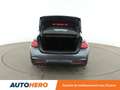 BMW 420 Coupé 420iA M Sport Gris - thumbnail 16