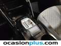 Peugeot 2008 Hybrid Allure eDCS6 145 Gris - thumbnail 5