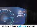 Peugeot 2008 Hybrid Allure eDCS6 145 Gris - thumbnail 9