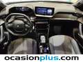 Peugeot 2008 Hybrid Allure eDCS6 145 Gris - thumbnail 6