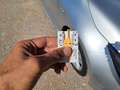 Toyota Corolla Touring Sports 125H Active Tech Gris - thumbnail 9