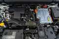 Renault Arkana 1.6 E-Tech Zen 105kW Blanco - thumbnail 34