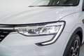 Renault Arkana 1.6 E-Tech Zen 105kW Blanco - thumbnail 10