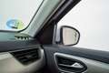 Renault Arkana 1.6 E-Tech Zen 105kW Blanco - thumbnail 30