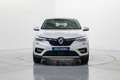 Renault Arkana 1.6 E-Tech Zen 105kW Blanco - thumbnail 2