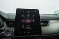 Renault Arkana 1.6 E-Tech Zen 105kW Blanco - thumbnail 26