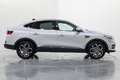 Renault Arkana 1.6 E-Tech Zen 105kW Blanco - thumbnail 7