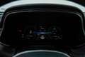 Renault Arkana 1.6 E-Tech Zen 105kW Blanco - thumbnail 14