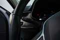 Renault Arkana 1.6 E-Tech Zen 105kW Blanco - thumbnail 22