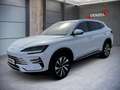 BYD Seal U DM-i Boost Weiß - thumbnail 1