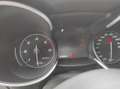 Alfa Romeo Stelvio 2.2 t Super Business Q4 190cv auto - thumbnail 5